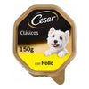 Dog Food Cesar (150 g)