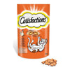 Cat food Catisfactions Snack Chicken (60 g)