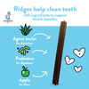 Goody Dog Treat- A Cluck A Day Dental Sticks
