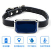 New Arrival Waterproof Pet Collar GSM WIFI LBS Mini Light GPS Tracker for Pets | Dogs | Cats