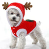 Christmas Dog Clothes For Small Dogs