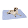 Domestic Delivery Pet Dog Cooling Beds Mat Summer - Paws and Me