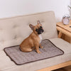 Dog | Cat Mat Cooling Summer Pad Breathable Blanket