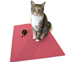 Feline Yogi Yoga Cat Mat - Paws and Me