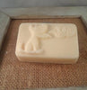 Dog Grooming Trio - All natural shampoo bar - dry - Paws and Me